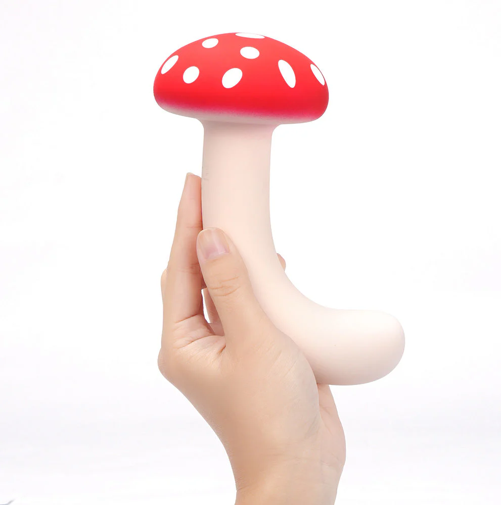 Thumb 3