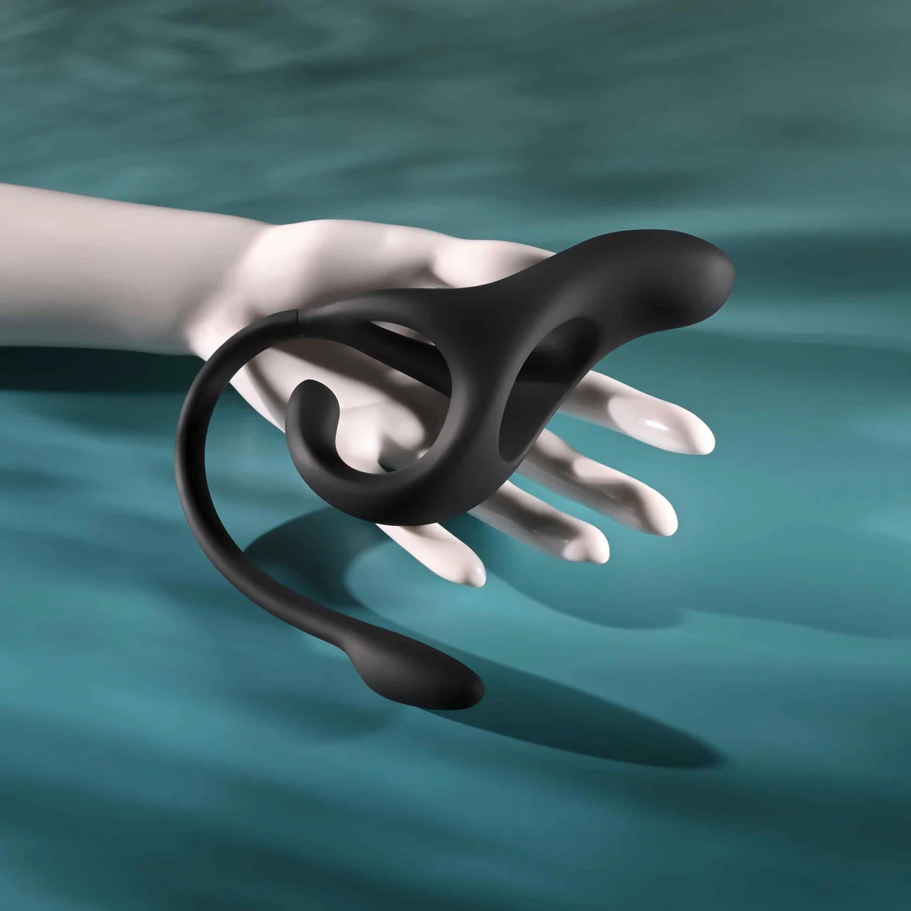 Thumb 5