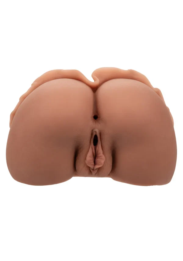 Thumb 3