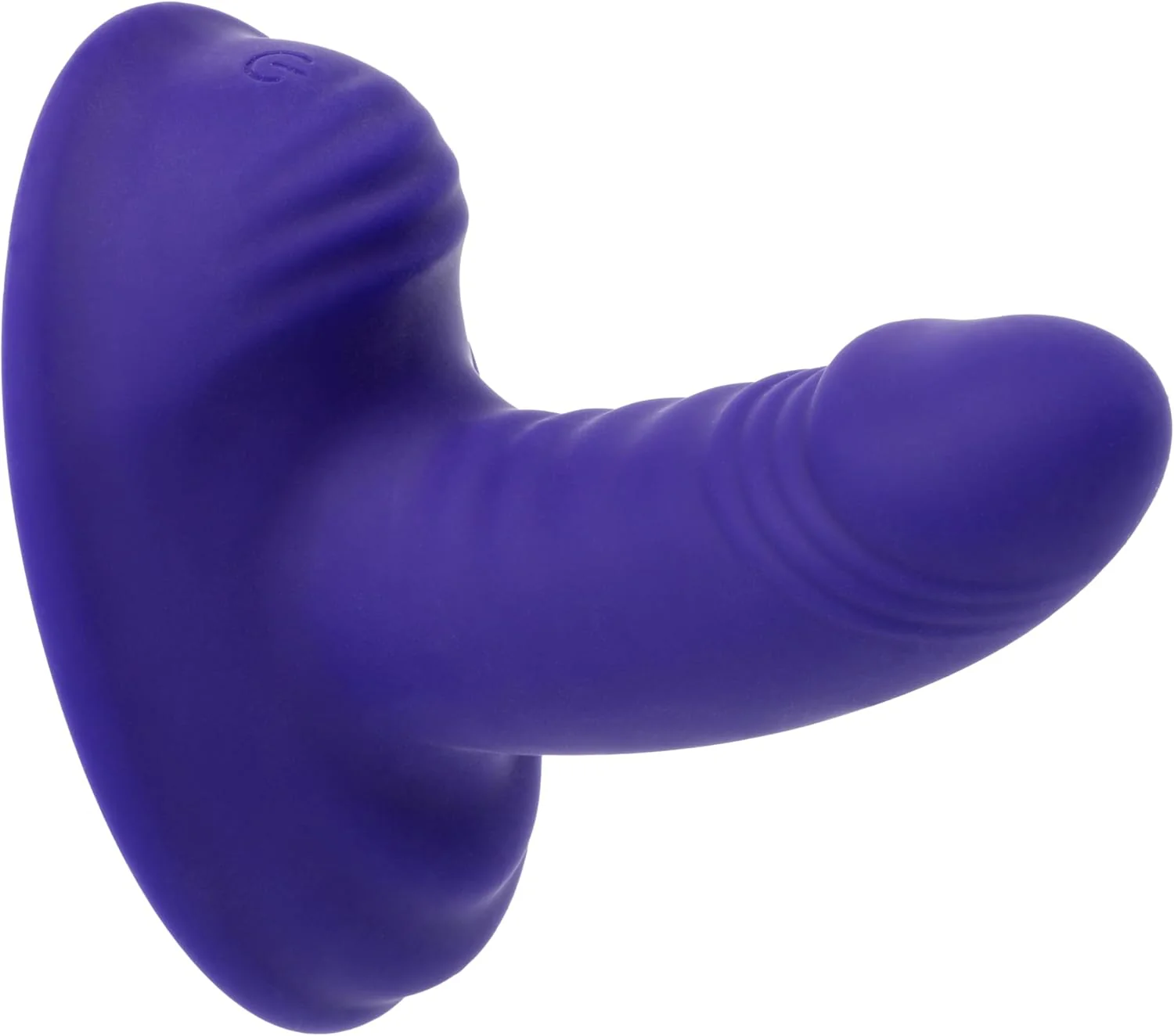 Thumb 4