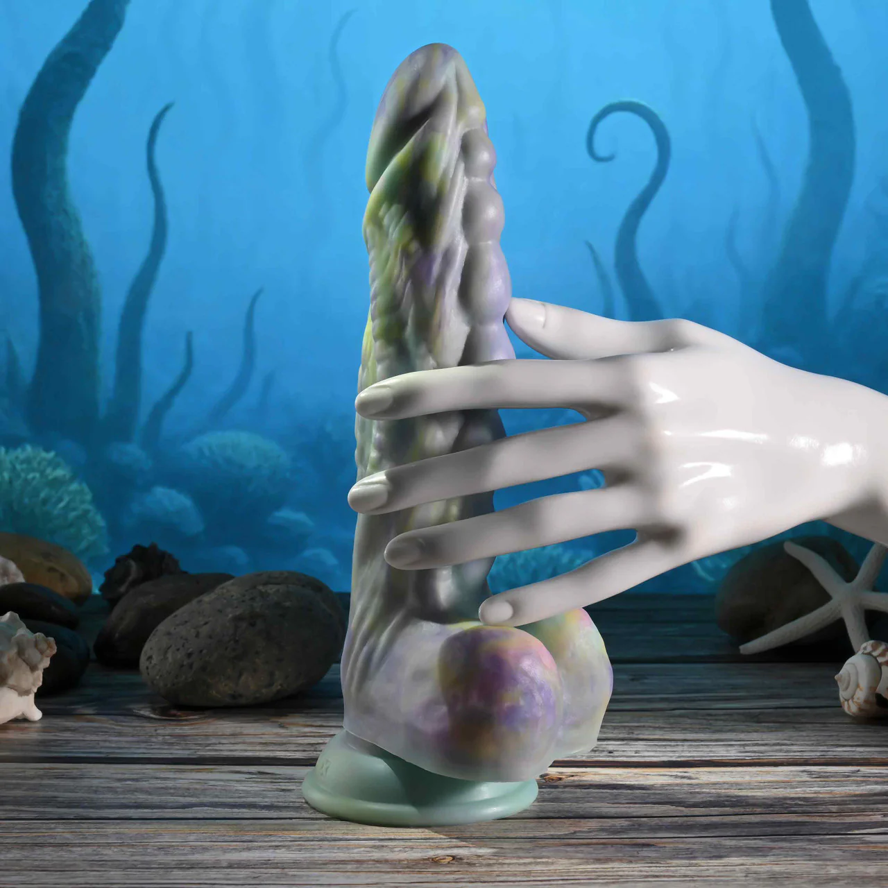 Thumb 4