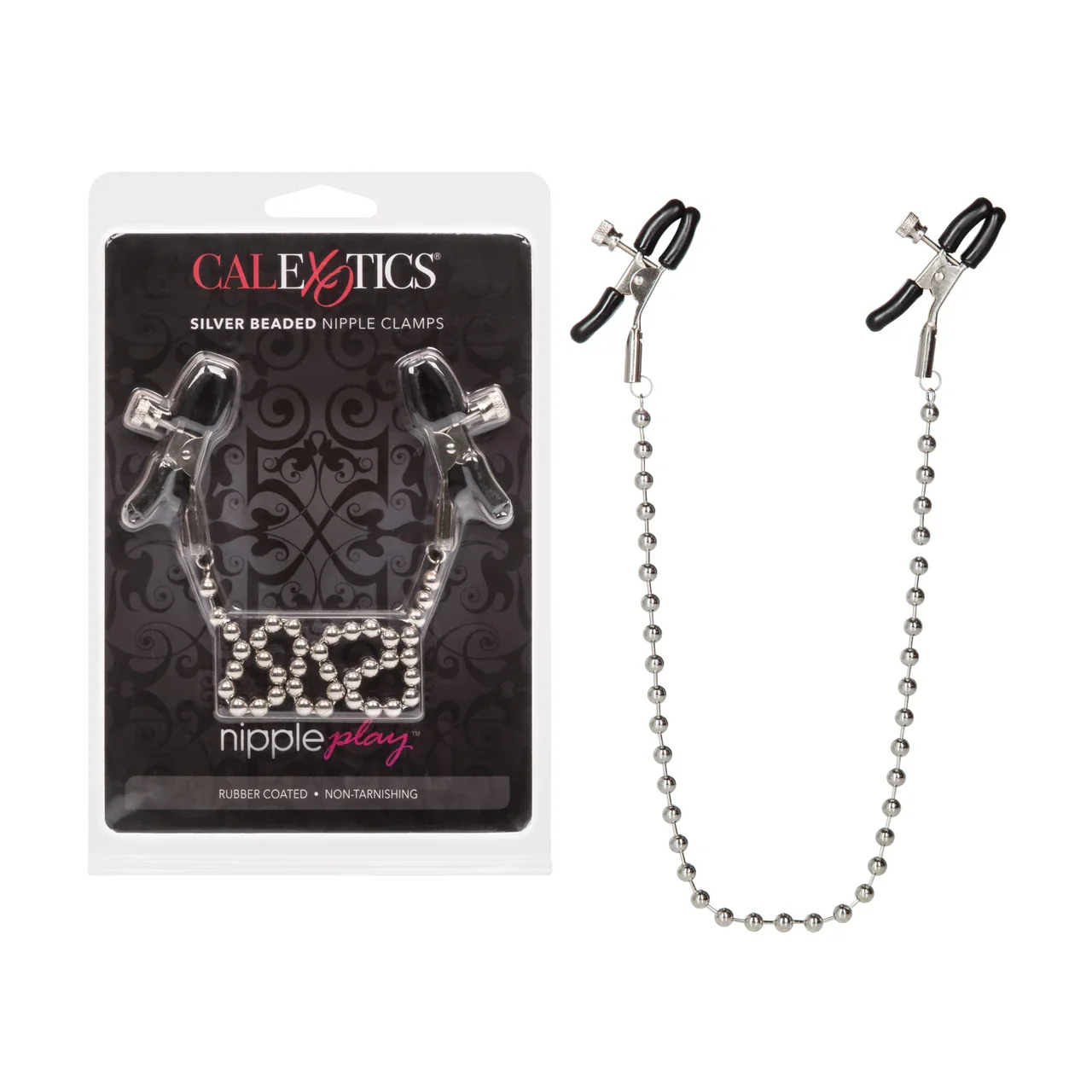 New Products