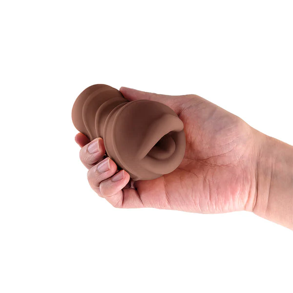 Thumb 3